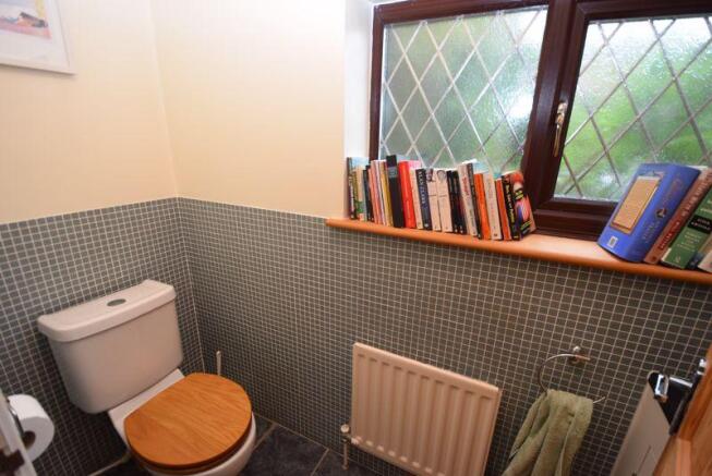 Photo 6