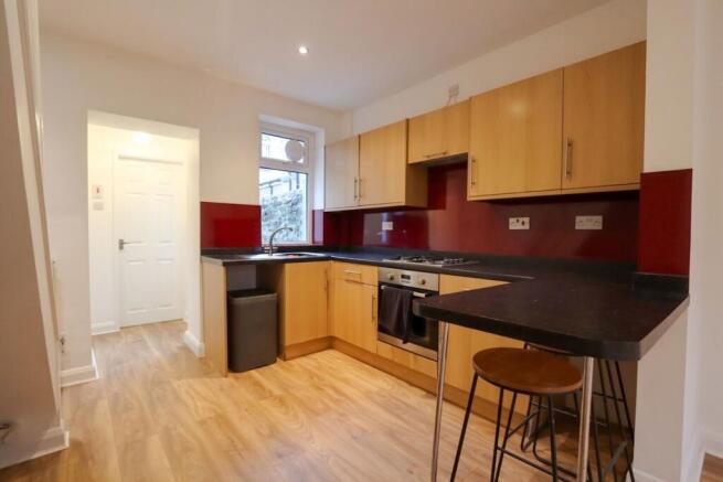 Westham Street, Lancaster, LA1 photo 4