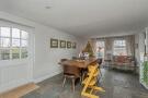 Park Road, Esher, KT10 image 12