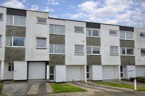 22, The Lawns, Plymouth PL5 3AD