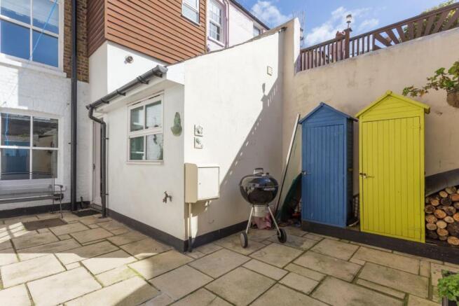 Photo 35