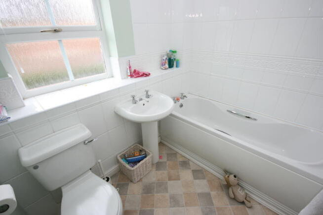 Photo9