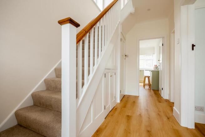 Primrose9ChurchfieldRoad-20web72.jpg