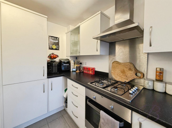 5b99a320-Screenshot 202026-03-24 20at 2011.05.37.p