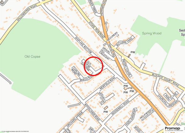 Promap-3430825-3529685-750400-1.png