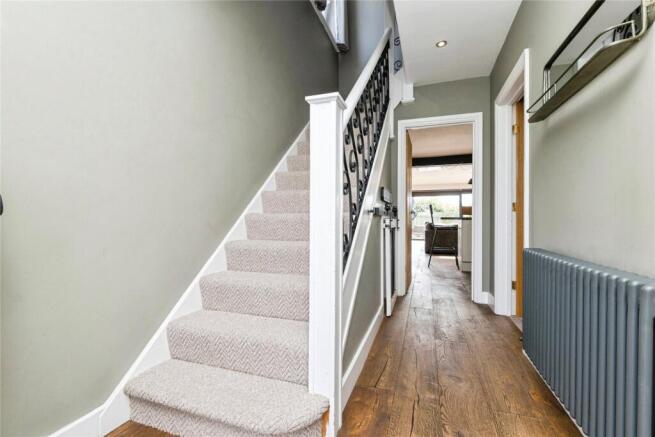 3 bed Semi-Detached for sale Image 7