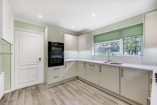 Common Approach, Thundersley, Benfleet photo 2