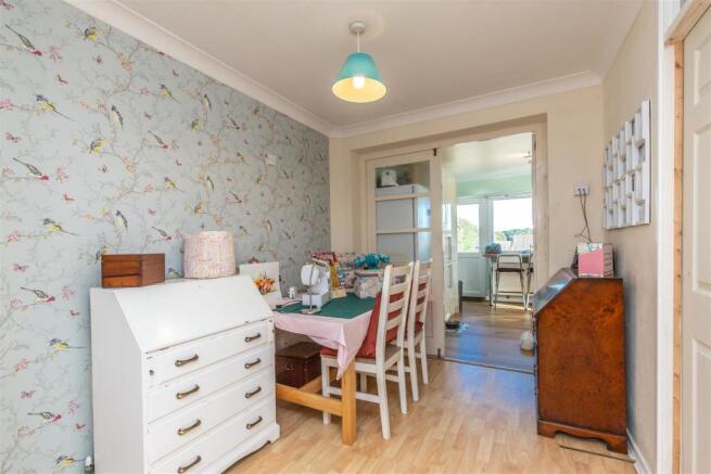 13 Firle Green23.jpg