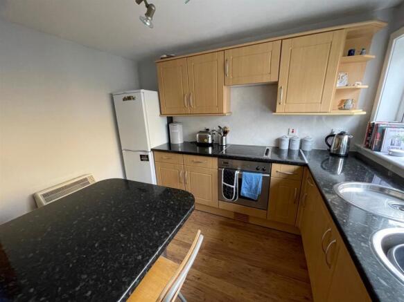 kitchen 2
