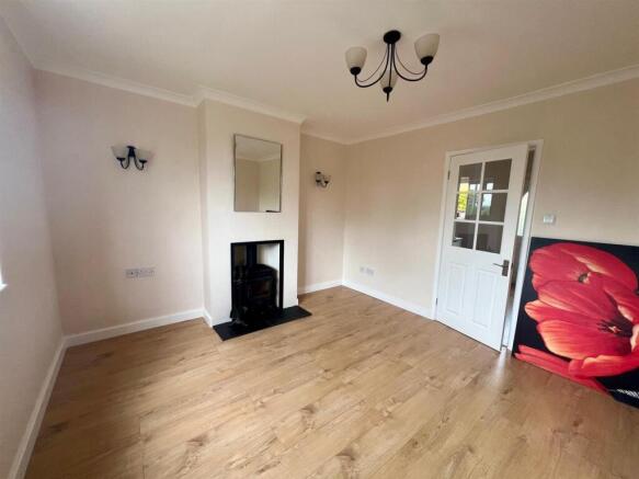 Living Room.jpg