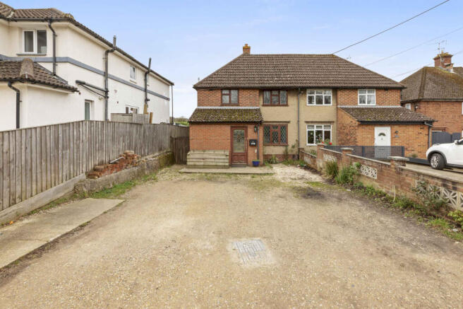 118 Little Marlow Rd, SL7 1HG (LOW RES)-14