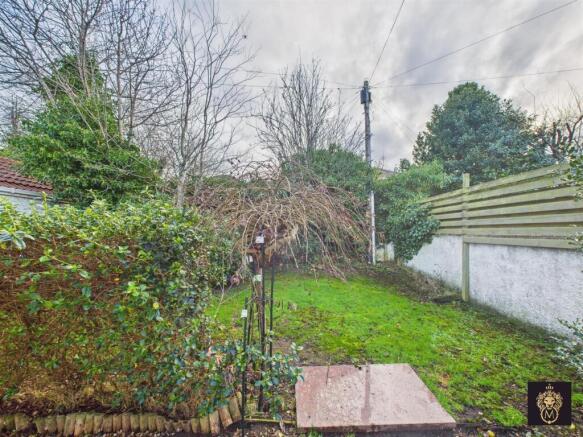 45, Meadowpark Drive, Ayr photo 4
