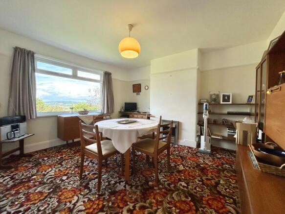 Park Lane, Pinhoe, Exeter EX4 9HL photo 4