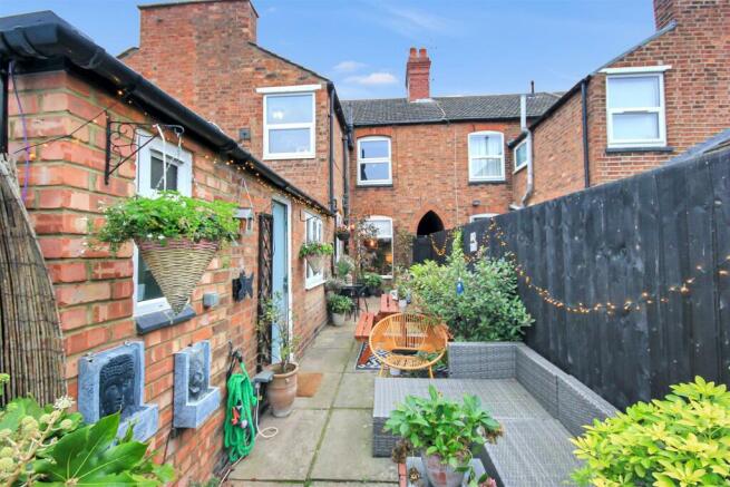 Rear of House.JPG