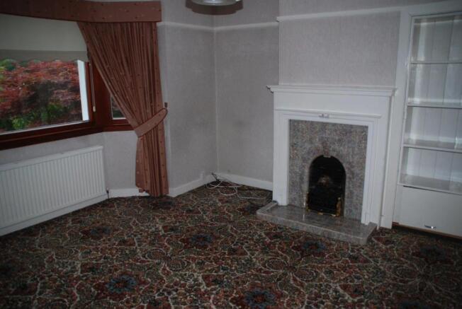 lounge.JPG