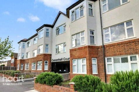 Netley Road, Newbury Park