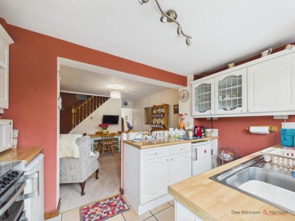 2 bed Cottage for sale Image 9
