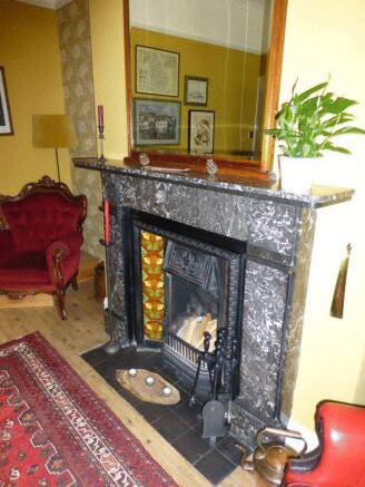 Photo 43