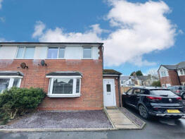 2, Bonney Street, Thornton-cleveleys FY5 4HQ