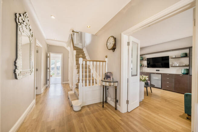 1334248-11-68936b...