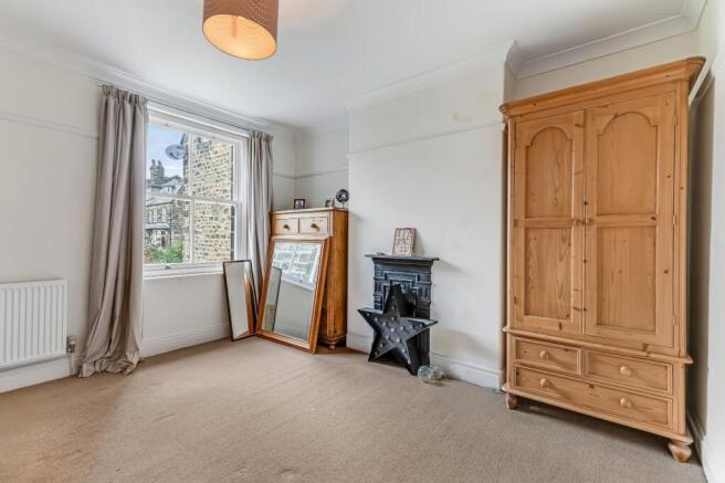 4 bed End of Terrace for sale Image 10