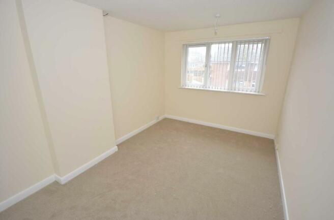 bedroomm one.jpg