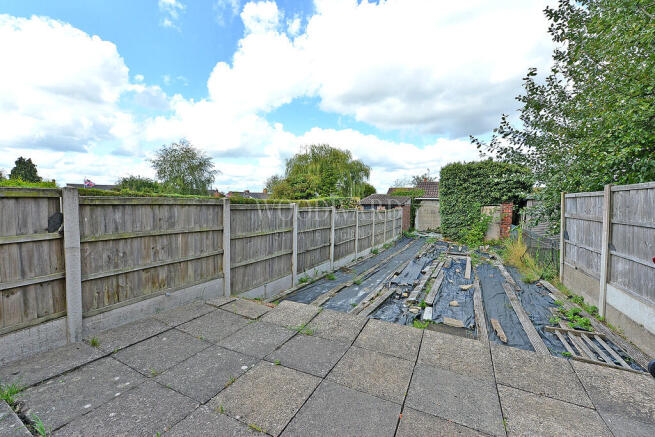 Littlemoor Lane, Newton photo 4