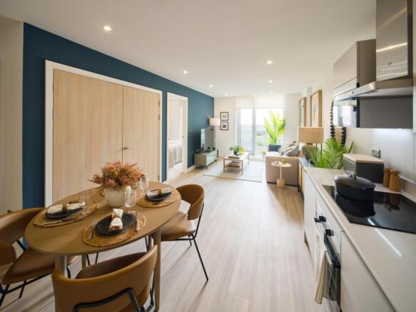 NewVictoriaApartm...