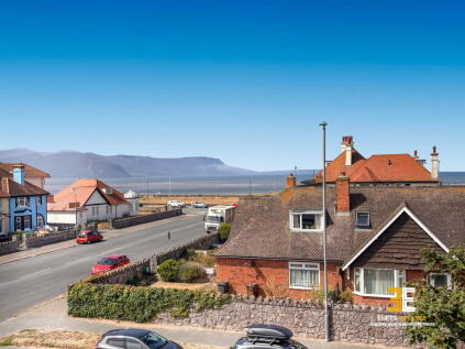 Rhoslan, Great Ormes Road, Llandudno,