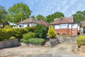29, Oak Tree Road, Milford, Godalming GU8 5JJ