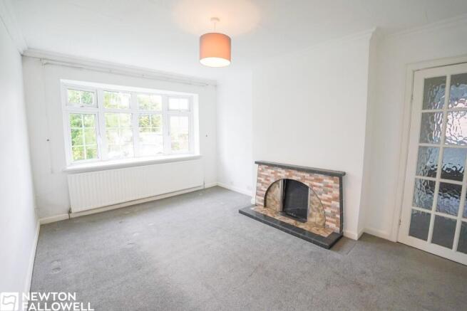 Oaklands Lane, Retford, DN22 photo 4