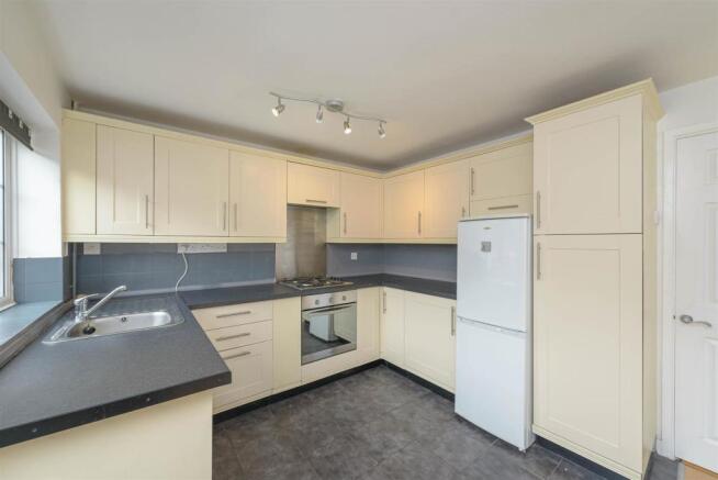 2TelfordPlace_012.jpg