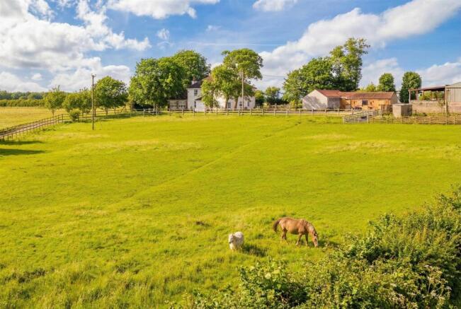 image-3x2-2528x1696 (14).jpg