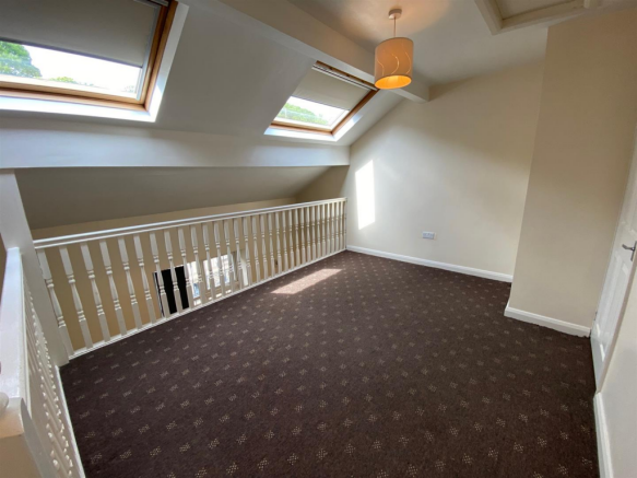 BEDROOM 1.png