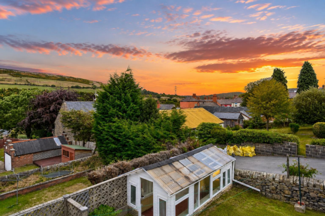 3 bed Detached for sale Image 4