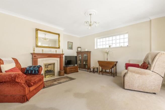 3 truro