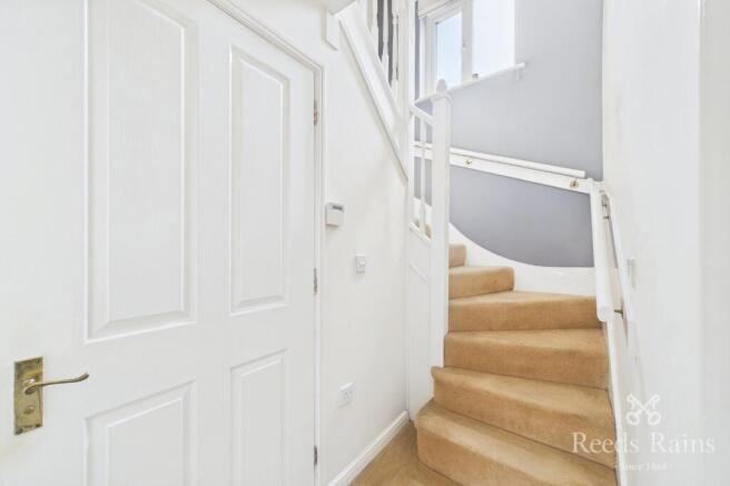 3 bed Detached for sale Image 10