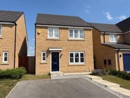 48, Waudby Way, Hull HU9 4DF