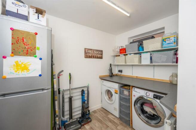 DSC_2737.jpg