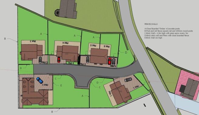 site plan view.jpg
