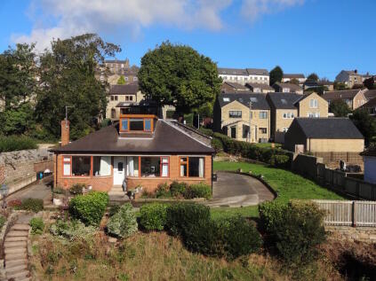252 Saddleworth Road, Greetland HX4 8LZ