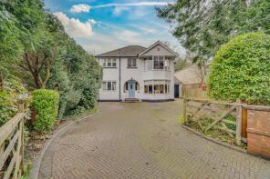 27, Lake Road, Eastleigh SO53 1EZ