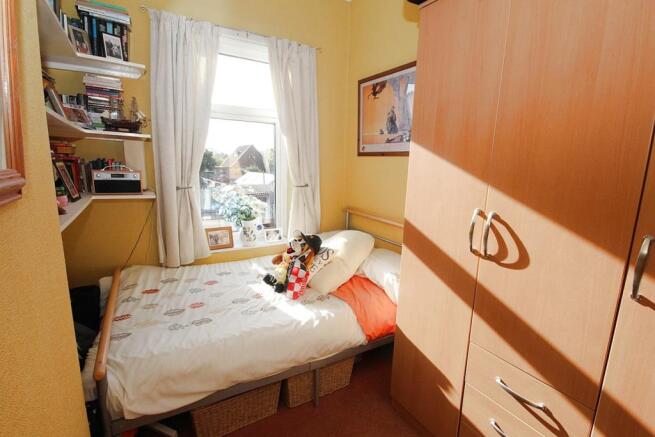 Photo 9