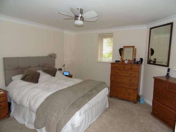 BEDROOM ONE.JPG