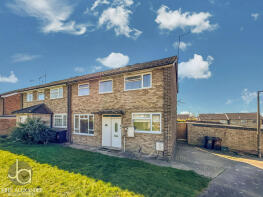 50, Forest Road, Colchester CO4 3RL