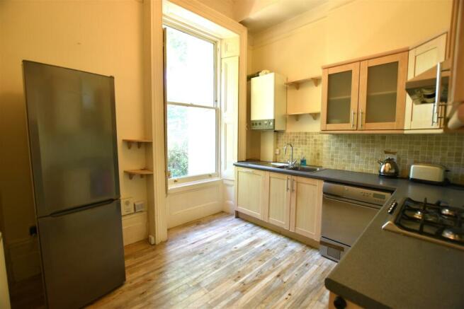 Kitchen.JPG