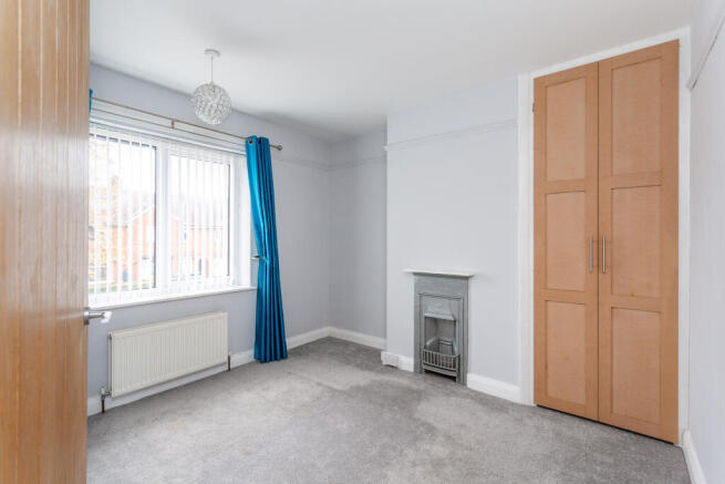 bedroom 1a