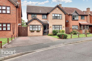 4, Darris Close, Hayes UB4 9RX