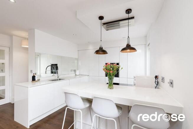 web_25 Home Park ...