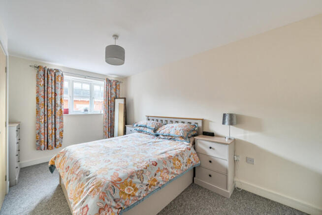 1396001-16-695e85...